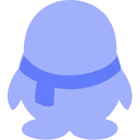 qq��̬ͷ��2025�ٷ�����v2.0 �ֻ���