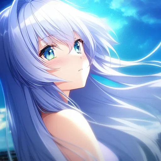 �������� 1(����ɳ��)v1.1 ��Ѱ�