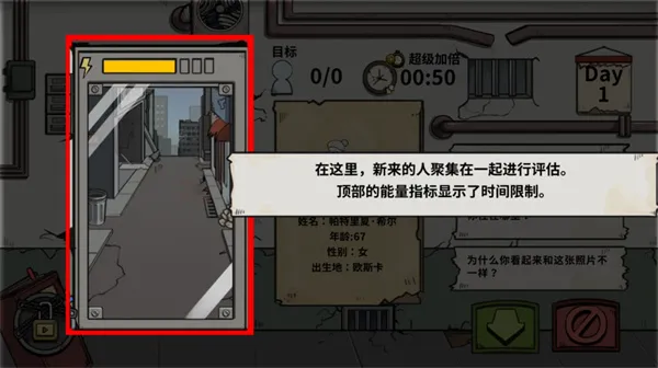 ˭�ǽ�ʬ(��ʬ����ʶ��)
