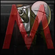 ����е���޵а�(ǹս�������)v1 ��׿��