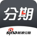 ���˷���(���ڹ���ƽ̨)v1.0.16 ��Ѱ�