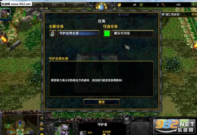 ����2025����v1.0.2 �ֻ���