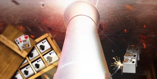 С�׶�����2025���ذ�װ