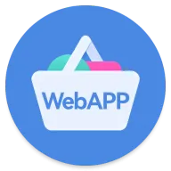 WebAPP(��׿Ӧ���г�)v1.0 ��׿��