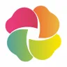 �Ҹ���(�ǻ���������)v1.2.2 ��׿��