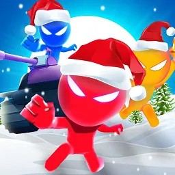 �ɶ�ȫ���ǰ�׿���ֻ���v1.0.1 �ֻ���