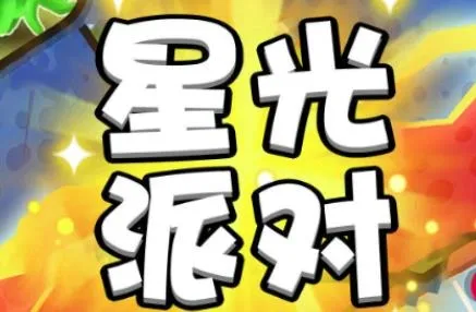 �ɶ�ȫ���ǰ�׿���ֻ���