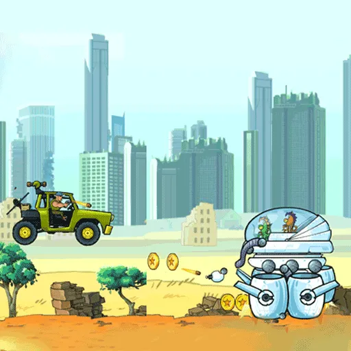 Ӫ�ȿɰ�����2025���ذ�װv1.0.3 ��׿��
