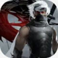 Ninja assassin�����ֻ���v1.2.8 ��׿��