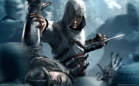 Ninja assassin�����ֻ���