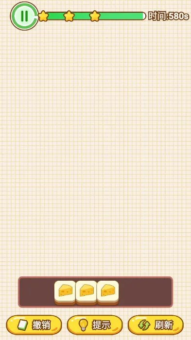 ˮ��������ð��(����������Ϸ)v1.0.3 �ֻ���