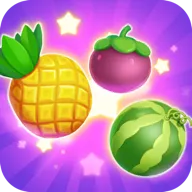 ˮ��������ð��(����������Ϸ)v1.0.3 �ֻ���
