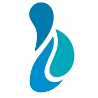 �ȶ��ͻ�ͨ(ũ������)v1.0.35 �ٷ�����