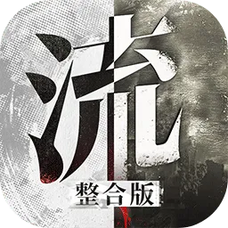 ������̽(������̽����)v2.5.9 �ٷ�����