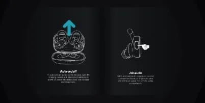 skullcandy(耳机控制软件) skullcandy(耳机控制软件)