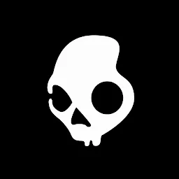 skullcandy(������������)v3.7.2 ��Ѱ�