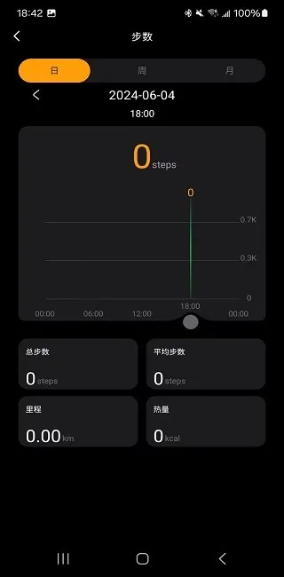 Lewear(�ֱ�����ͬ��)v1.0.0.4 ��Ѱ�