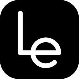 Lewear(�ֱ�����ͬ��)v1.0.0.4 ��Ѱ�