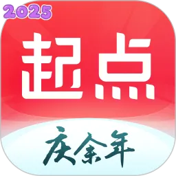 ���С˵(С˵�Ķ�)v7.9.454 �ٷ�����