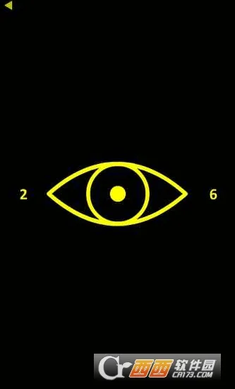 yellow(����Ļ���)v1.3 ��׿��
