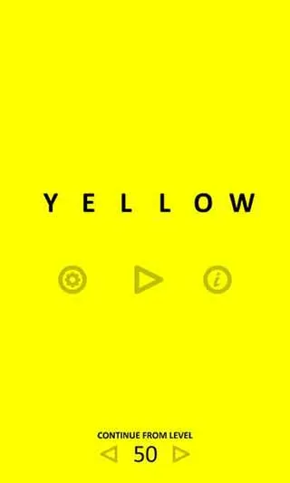 yellow(����Ļ���)