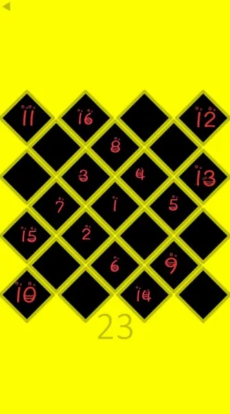 yellow(����Ļ���)