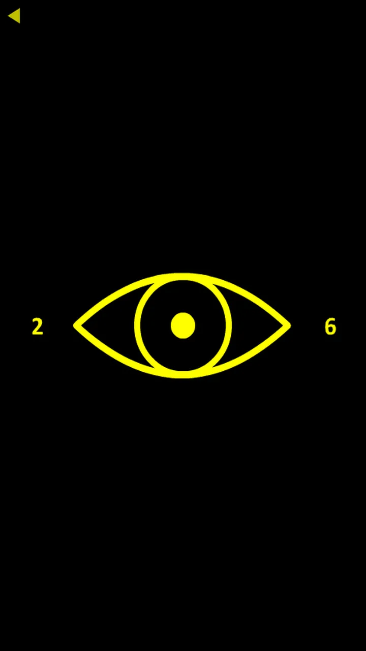 yellow(����Ļ���)v1.3 ��׿��