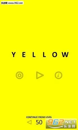yellow(����Ļ���)v1.3 ��׿��