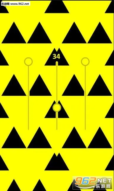 yellow(����Ļ���)v1.3 ��׿��