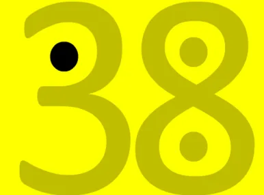 yellow(����Ļ���)