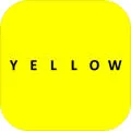 yellow(����Ļ���)v1.3 ��׿��