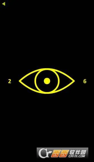 yellow(����Ļ���)v1.3 ��׿��