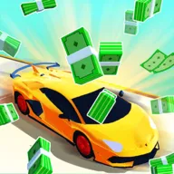 ��װ���ܿ�2025����v1.106 ��׿��