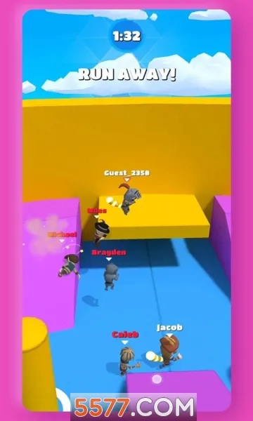 Fall Guys2025���ذ�װ