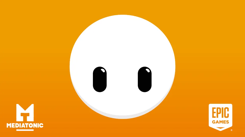 Fall Guys2025���ذ�װv11.1.4 ��׿��