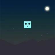 Fall Guys2025���ذ�װv11.1.4 ��׿��