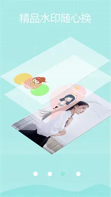 ��ӡ���(�ֻ���������)vV1.02 ��Ѱ�