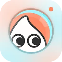 ��ӡ���(�ֻ���������)vV1.02 ��Ѱ�