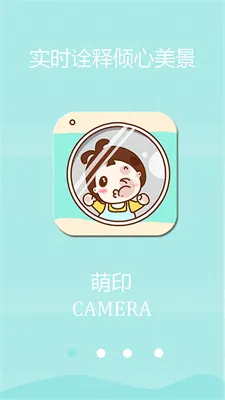 ��ӡ���(�ֻ���������)vV1.02 ��Ѱ�