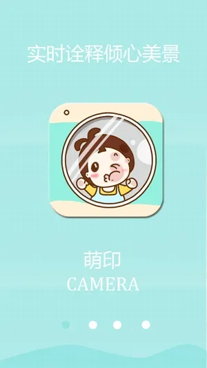 ��ӡ���(�ֻ���������)