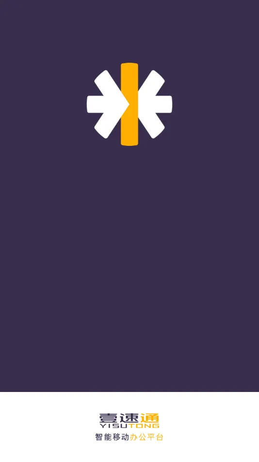 Ҽ��ͨ�����ֻ���v2.2.8 ��Ѱ�