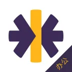 Ҽ��ͨ�����ֻ���v2.2.8 ��Ѱ�