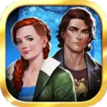 Supernatural2025���°汾v2.35.1 ��Ѱ�