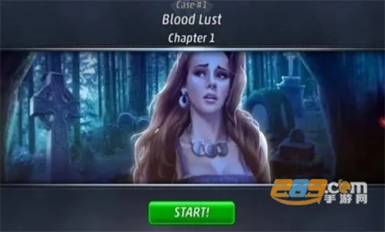 Supernatural2025���°汾v2.35.1 ��Ѱ�