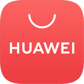 ��ΪӦ���̵�2025���°汾v14.5.1.300 ��Ѱ�