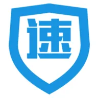 �����������ֻ���v1.1.13 ��׿��