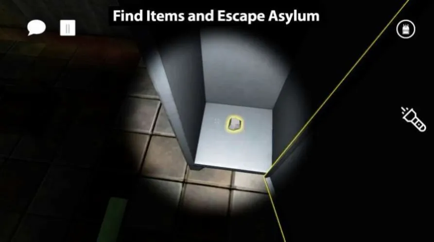 Asylum772025�ٷ�����v4.43 ��׿��