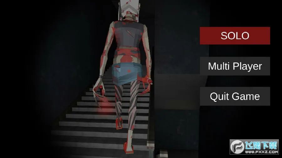 Asylum772025�ٷ�����