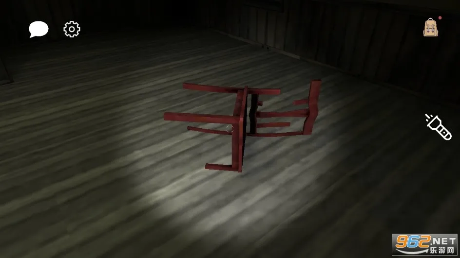 Asylum772025�ٷ�����v4.43 ��׿��