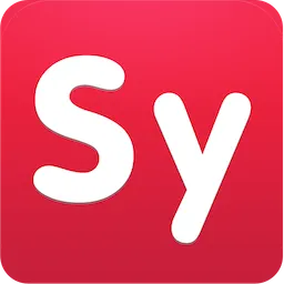 Symbolab2025����v10.0.2 ��Ѱ�